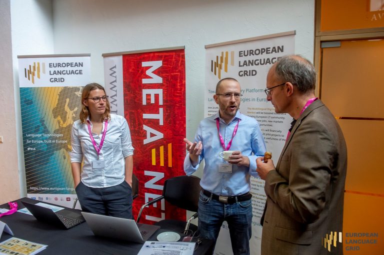 ELG Meta Forum 2019 photo 2019_10_08_ELG-052